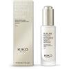 KIKO Milano Sublime Youth Intensive Night Serum | Siero Viso Correttivo Per Macchie E Rughe