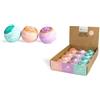 Idc Institute Zen Bath Bomb With Salts 100G