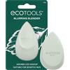 EcoTools Blurring Blender Makeup Sponge, 1 Count