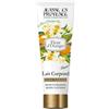 JEANNE EN PROVENCE - Lozione per il corpo idratante e profumata - Profumo di fiori d'arancio - 95% ingredienti naturali - Pelle secca - Prodotto in Grasse - 200 ml