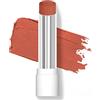 Wet n Wild Rose Comforting, Creamy Vibrant Lip Color, Rosehip Oil and Vitamin E Enriched Formula, Buidable Color, Soft 'n Juicy Shade