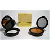 A3 - Magnifica Cream Foundation EBONY QUEEN