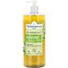 Natessance Igiene Shampoo Lemon Verbena doccia senza Solfati 1L