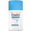 ETIAXIL - Antitraspirante - Sudorazione Moderata - Protezione 48 ore - Ascelle - Adatto per pelli sensibili - Stick - Made in France - 40 ml