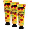 Idc Institute Skin Foods Hand Cream (Confezione da 3)