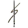 Clinique Quickliner per Occhi - 05 True Khaki