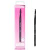 Brushworks No. 22 Double Ended Brow Brush and Spoolie