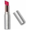 KIKO Milano Hydra Shiny Lip Stylo 13 | Rossetto Idratante