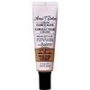 theBalm Anne T. Dotes Liquid Correttore #34