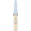 Lovely Makeup Lovely. Siero per labbra Lip Pillow Siero nr 1