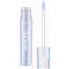 Catrice Cosmetics Catrice Diamond Glaze Lucidalabbra, risultato istantaneo, lucida, olografica, brillantinata (3ml)