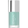 Semilac Manicure Oil Coconut 7 ml