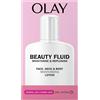 Olay Le creme idratanti della marca Olay ideali per Unisex Adulto