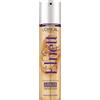 L'Oreal Paris L'ORÉAL PARIS Elnett Spray per capelli per una forte fissazione, tecnologia di correzione del colore viola, contro i riflessi gialli, senza silicone, capelli biondi e bianchi, 300 ml