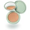 KIKO Milano Kind by KIKO Silky Touch Powder Bronzer 01, Terra Abbronzante