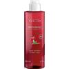 Perlier Melograno Acqua Micellare Viso/Occhi/Labbra - Formula con il 98% di ingredienti di origine naturale - 200 ml