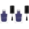 Catrice Cosmetics GEL AFFAIR Smalto unghie, lunga durata, semplice da struccare, lucida, intensiva (10.5 ml) (Confezione da 2)