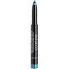 ARTDECO Eyeshadow Stylo 3 in 1 - Ombretto, eyeliner e kajal, 1 x 1,4 g