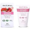 Harbor INTRÃ€ Goji & Melograno Crema Viso Biologica Rimpolpante Antietà - 75 ml