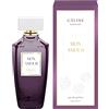Câline Mon Amour EdP, 60 ml