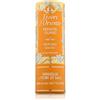 Tesori d'Oriente, Profumo Solido, Senza Acqua e Alcool, Vaniglia e Fior di Sale, Fragranza Avvolgente e Luminosa, 7gr
