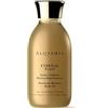 Alqvimia | Olio Corpo Eternal Youth Maximum Regeneration Body Oil | Olio Antirughe Rassodante e Ringiovanente | 150 ml