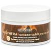 Maternatura Maschera Castano Caldo Cioccolato 200ml