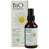 Phytorelax Laboratories Silk Body Oil - 100 ml
