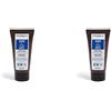 Phytorelax Laboratories Shea Butter Intensive Crema Mani - 75 ml, 1 (Confezione da 2)