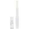 Maybelline Jade - Balsamo per rossetto liquido Superstay