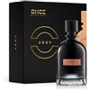 ONCE Perfume - Josy 100ml EDPI