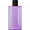 Vicky Martin Berrocal Aura Body Mist 235 ml - Profumata con pera, fiore d'arancia e muschio