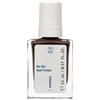 KORRES No No Nail Polish 36 Taupe - smalto vegano 10-free con effetto gel, elevata coprenza e brillantezza, resistente alle scheggiature, 11 ml
