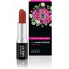 Helan - Rossetto Idratante BIO - TAMARINDO