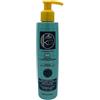 Keragold Crema Rituale Senza Risciacquo con Olio di Alma Cura Crema Rituale Senza Risciacquo con Olio di Alma