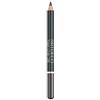 ARTDECO Kajal Liner No.06 Dark Grey (1.1 g)