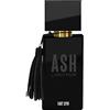 Ash by Ashley Benson East 12th - Ash by Ashley Benson - Perfume for Men and Women - Bold and Exhilarating Fragrance - 1.7 oz EDP Spray