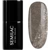 Semilac Smalto UV 657 Balance 7 ml