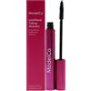 Modelco Lashxtend Lengthening Black mascara