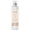 Nature & Senteurs - Acqua di Colonia, fragranza: Boisée du Maquis, 100 ml