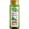NaturVital Eco Hidratante Cáñamo Y Lino Champú 300 Ml