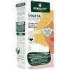 Herbatint Vegetal Color - Colorazione vegetale 100% naturale e bio HONEY BLONDE POWER - Biondo Miele 100 gr