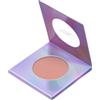 Neve Cosmetics Gli Arcobaleni | Blush in cialda Nowhere
