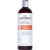 Curlsmith Weightless Air Dry Cream - Crema per asciugatura all'aria, idratante e districante, per tutti i tipi di ricci, vegano e cruelty free (16 oz)