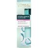 L'Oreal Paris L'Oréal Paris Hydra Genius - Idratante, con Hyaluron e aloe Water per pelli sensibili, 70 ml