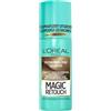 L'ORÉAL Loreal Magic Retouch Bionda Spray, 75 ml