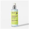 absurd a Absurd - Siero Corpo Rassodante Con Collagene Stronger Than Your Cellulite, 100 ml, con Caffeina, Oligoelementi, Fitocomplessi Iperfermentati, Per Tutti i Tipi di Pelle, Vegan