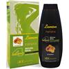 A3 Lemon Papaya White Milk - 400 ml