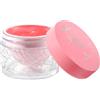 essence Disney THE LITTLE MERMAID primer opacizzante, opacizzante, levigante, preparatorio, naturale, opaca (35g)