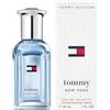 Tommy Hilfiger Tommy New York 100 ml, Eau de Toilette Uomo